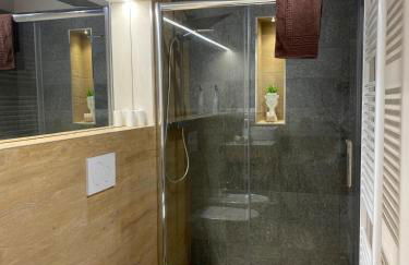 Il Garibaldi - Foto 12