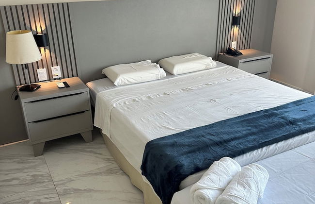 FLAT TROPICAL - Photo 7