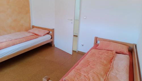 Ferienwohnung Rackl - Photo 5