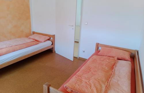 Ferienwohnung Rackl - Foto 5