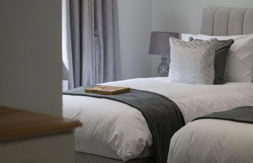 Oak Lodge - Photo 33