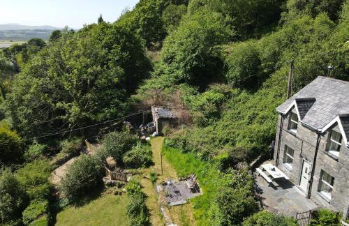 Osprey Cottage - Foto 26