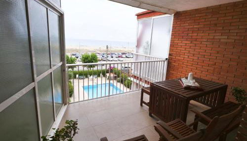 Apartamento Maraka Playa Castelldefels - Photo 4