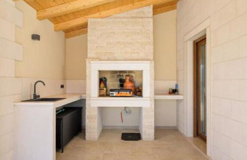 Villa Lydia - Foto 65