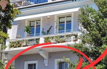 medium miramare appartamento sogno sul mare - Foto 28