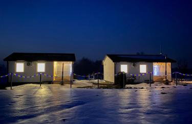 Zacisze nad wodą - Foto 4