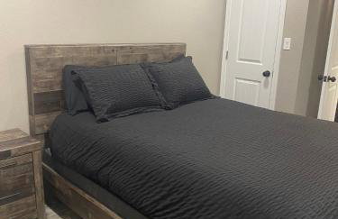 Apt 6 - High Plains Lodge at Nomad Landing - Foto 6