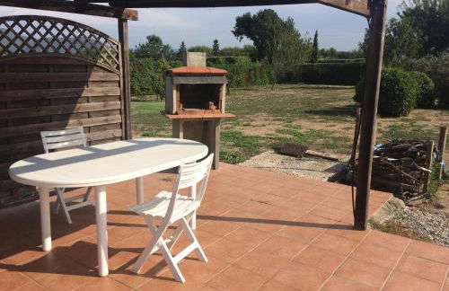 Le Micocoulier - Foto 49