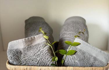 Casa aconchegante em área privilegiada na Lagoa da Conceição - Foto 17