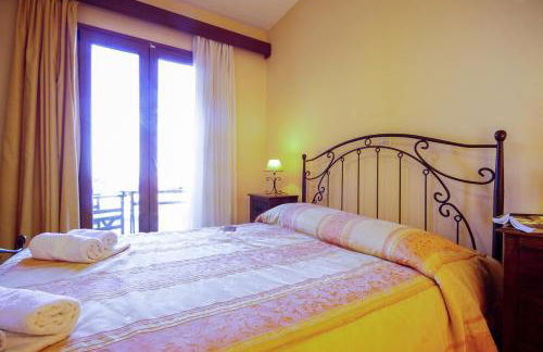 Molivos Sunset Apartments - Foto 44