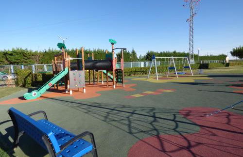 Casa galana - Foto 44