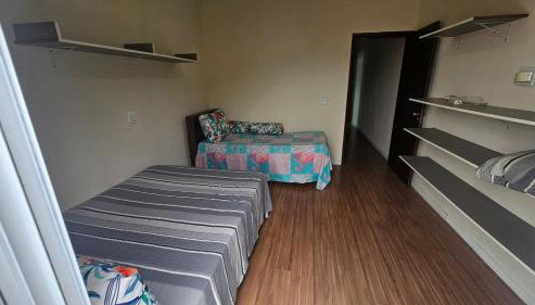 Spacious Townhouse with Pool Comfort and Fun - Foto 5