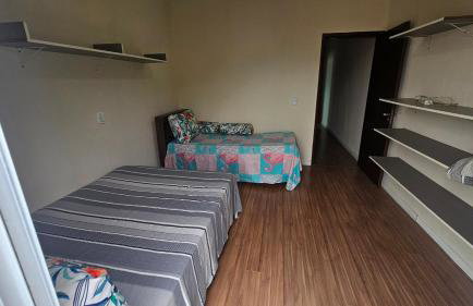 Spacious Townhouse with Pool Comfort and Fun - Photo 5