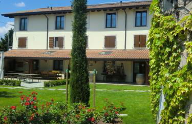 Agriturismo La Rosta - Foto 8