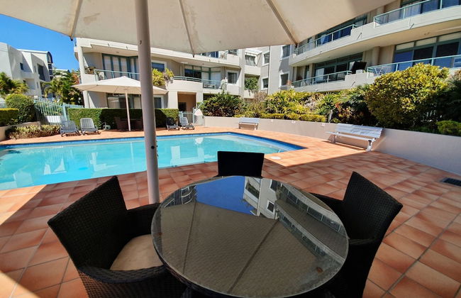 2BR Beautiful River Retreat Pool Wine Gym Netflix - Foto 20