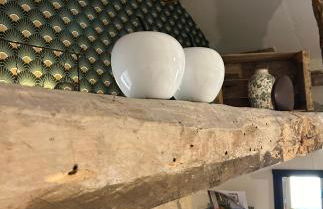 Les fontanelles du quercy blanc - Foto 68