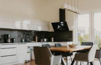 elbwärts ZUHAUSE - Foto 6