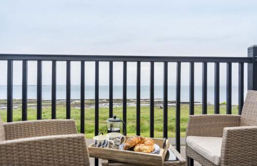 Northern Hideaways Seascape, Seahouses - Photo 70