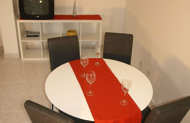 Apartments Issa - Foto 42