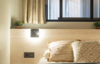 Apartaments Turístics Cardona III - Photo 10