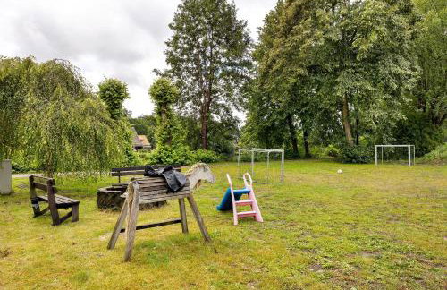 Idyllisches Zimmer Im Grünen - Photo 13