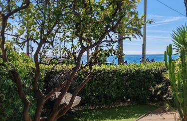 Garden Atlantide Promenade - Foto 15