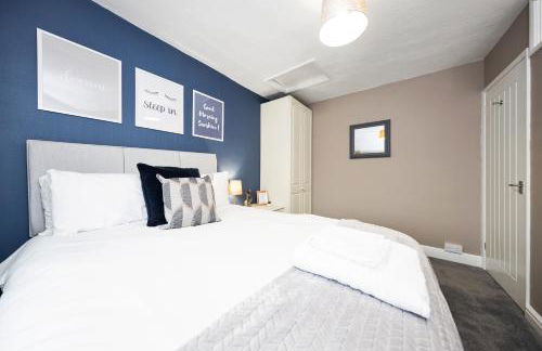 Inspire Homes - Joe's Cottage - Foto 11