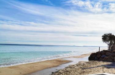 Planta Baja a 20 Metros del Mar - Foto 20