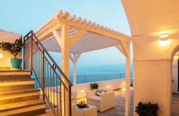 Villa Marilisa - Photo 20