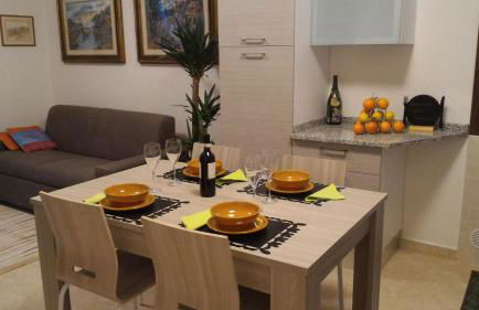 Appartamento Berlicche - Foto 6