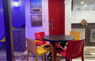 House in Angra - Vila da Petrobrás - Foto 41