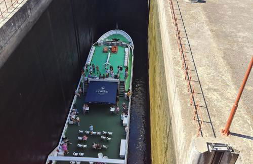 Paraiso Relax no Douro - Photo 79