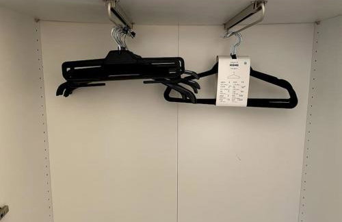 Cityfront Luxe Apt Near City Centre Facing Etihad & Coop Live, Free Parking - Foto 29