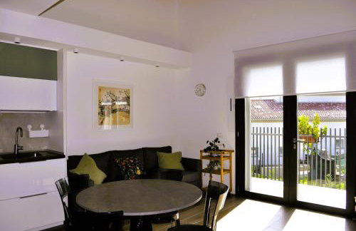 Giardino di Lei - Foto 18