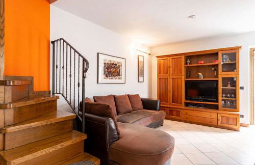 Gelsomino Stone House by Halldis - Foto 18