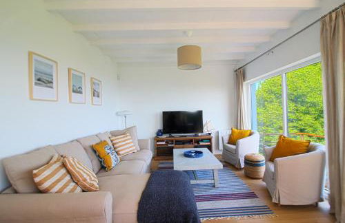 Marina House - Foto 14