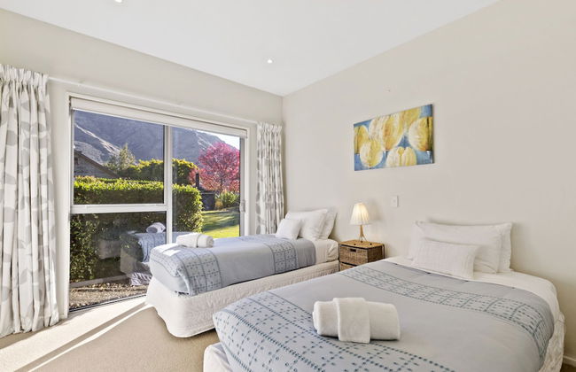 Coronet Views - Foto 4