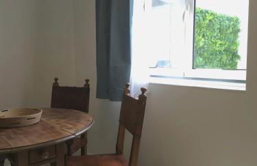 Casinhas da Ajuda nº 9-1 - Photo 33