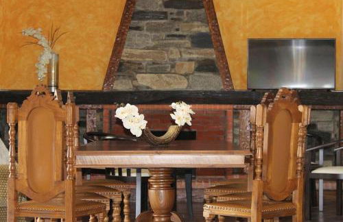 Casa das Argolas - Foto 51