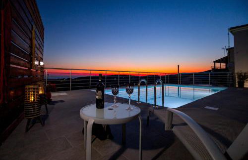 The View Villa - Foto 46