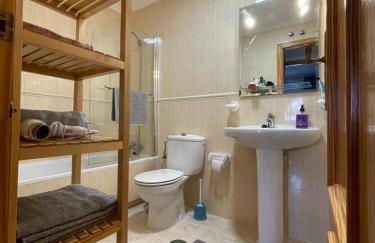 Modern Apartman - Novamar 1 - Foto 17