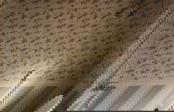 The Land Resort Ammaria - Photo 39