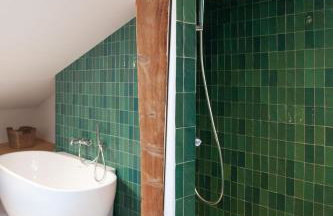 Appartement Ferdinand - Foto 3