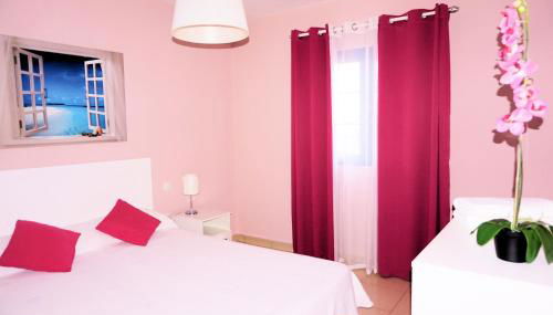 La Graciosa Magnolia Evita Beach, Frente Mar - Photo 2