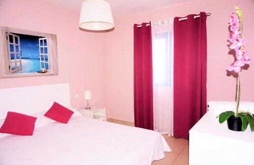 La Graciosa Magnolia Evita Beach, Frente Mar - Foto 2