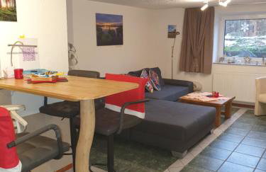 Ferienwohnung Palm - Foto 15