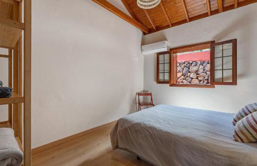 Complejo Rural Pajar de Bento - Foto 17