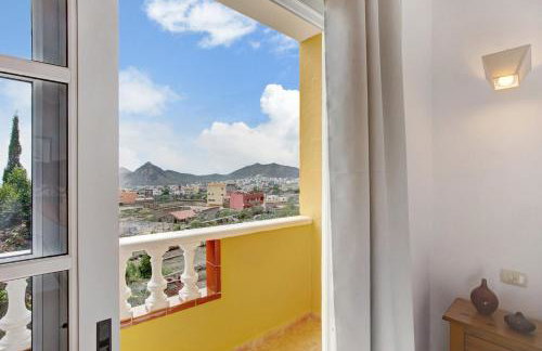 Las Gavias I - Photo 13