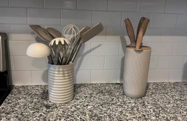 Cozy Modern Luxe Home Near Mayo Clinic and Beaches - Foto 34