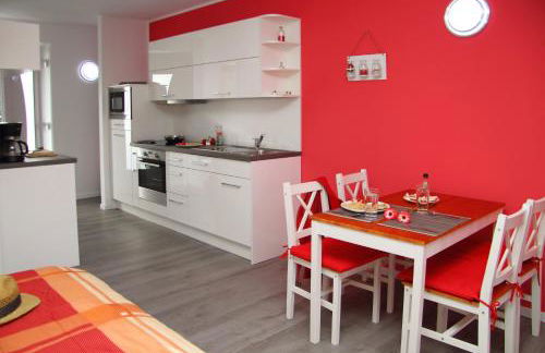 Exklusive Ferienwohnung - Foto 12